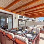 Vila Lorena By Playa Blanca (Lanzarote)