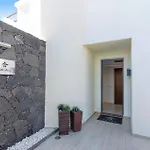 Vila Lorena By *